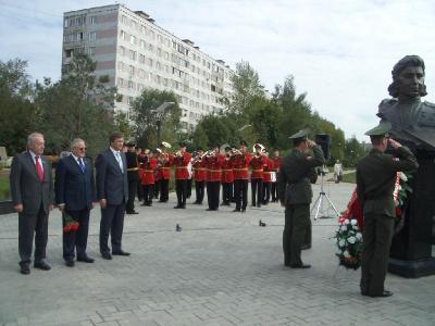 CIMG2147.JPG