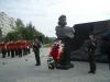 cimg2148_t1.jpg