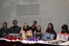 dsc_2680_t1.jpg