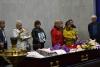 dsc_2688_t1.jpg