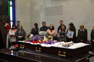 dsc_2696.jpg