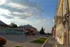 dsc_2535_t1.jpg