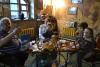 dsc_2598_t1.jpg