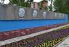 dsc_2787_t1.jpg