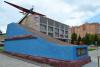 dsc_2790_t1.jpg