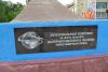 dsc_2791_t1_1.jpg