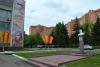 dsc_2792_t1.jpg
