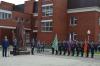 dsc_2850_t1.jpg