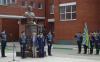 dsc_2860_t1.jpg