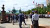 dsc_2896_t1.jpg