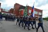 dsc_2925_t1.jpg