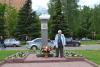 dsc_3023_t1.jpg