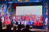 dsc_3064_t1.jpg