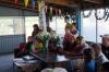 dsc02775_t1.jpg