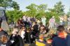img_1418_t1.jpg