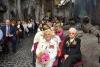 dsc_0719s_t1.jpg