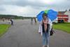 dsc_0903_t1.jpg