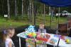 dsc_1046_t1.jpg
