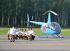 dsc_1105_t1.jpg