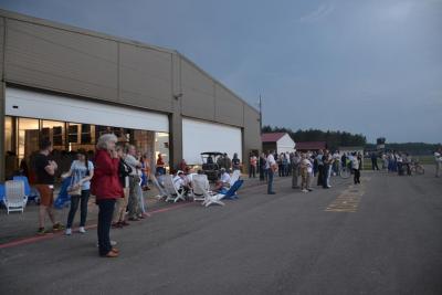dsc_1177.jpg