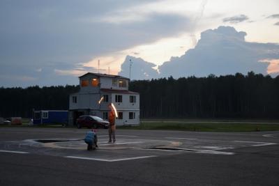 dsc_1178.jpg