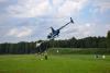 dsc_1230_t1.jpg