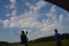dsc_1249_t1.jpg