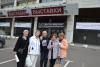 dsc_0341_t1.jpg