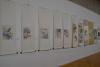 dsc_0403_t1.jpg