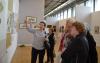 dsc_0417_t1.jpg
