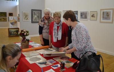 dsc_0445.jpg
