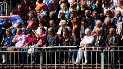 img_8361.jpg