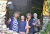 dsc_0772_t1.jpg