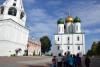 dsc_0801_t1.jpg