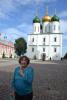 dsc_0811_t1.jpg
