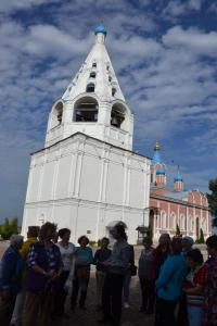 dsc_0820.jpg