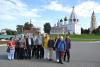 dsc_0836_t1.jpg