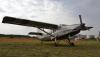 dsc_0166_t1.jpg