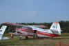 dsc_0221_t1.jpg