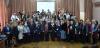 dsc_2086_t1.jpg