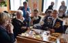 dsc_2087_t1.jpg