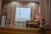 dsc_2110_t1.jpg