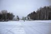dsc_2400_t1.jpg