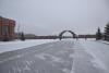 dsc_2401_t1.jpg