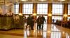 dsc_2427_t1.jpg