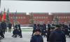 dsc_2455_t1.jpg