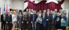 dsc_2360_t1.jpg