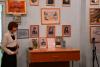 dsc_2846_t1_1.jpg