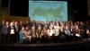 dsc_2660_t1.jpg