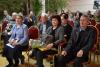 dsc_0542_t1.jpg